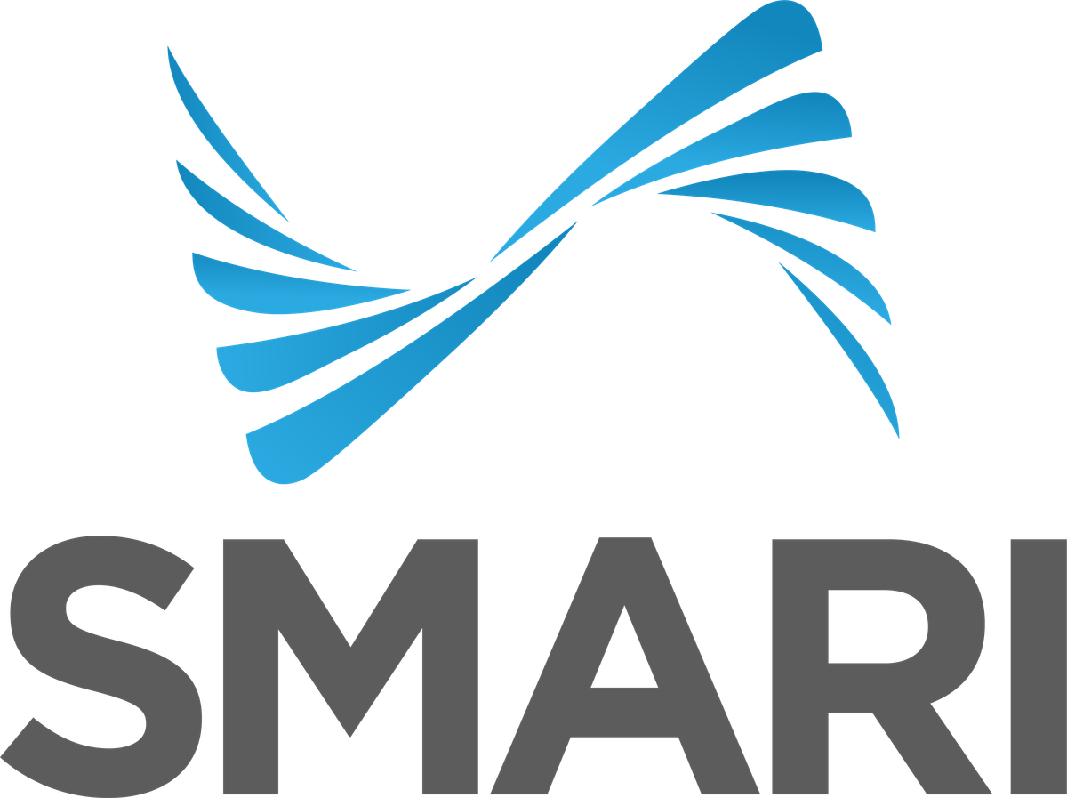 SMARI gallery image 7