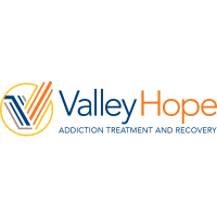 Chamber Chat - Valley Hope gallery image 1