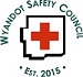 Safety Workshop & Expo header image