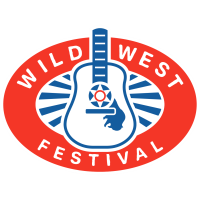 Chamber Chat - Wild West Festival gallery image 1