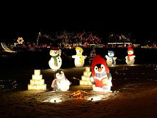 Fantasy of Lights gallery image 5