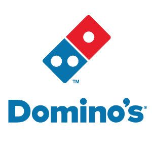 Holiday Business Showcase Sponsored by Domino's gallery image 2