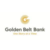 Chamber Chat: Golden Belt Bank gallery image 1