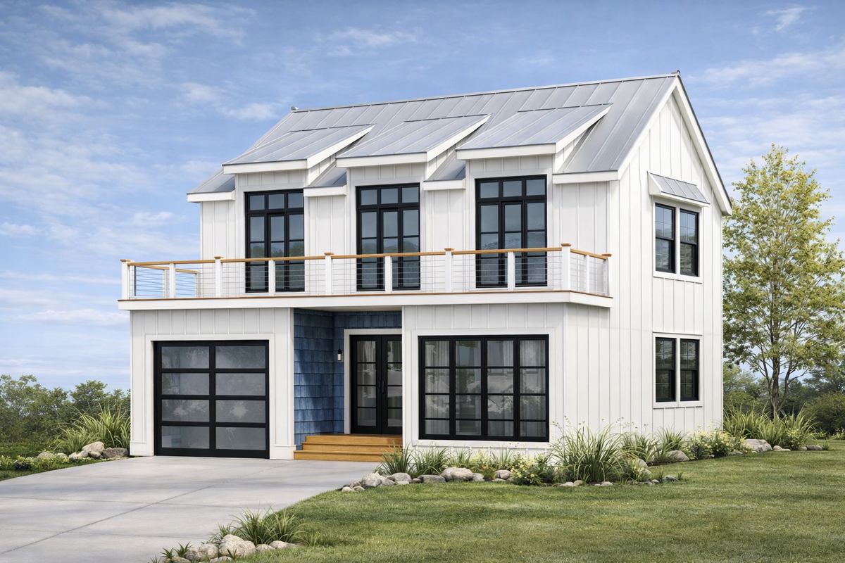 AJF Studio, LLC gallery image 2