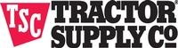 Tractor Supply logo
