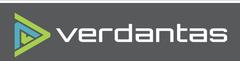 Verdantas logo