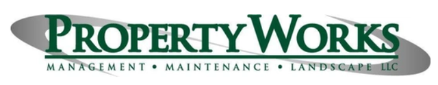 Property Works MML, LLC logo