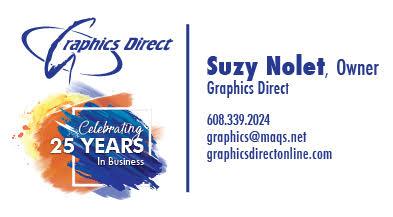 Graphics Direct logo