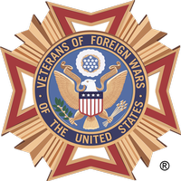 VFW Post 9076 logo
