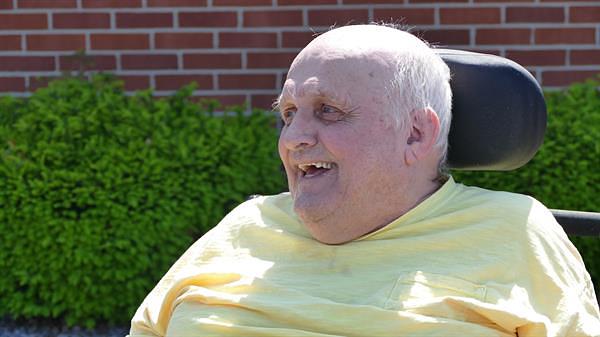 Wyandot County Skilled Nursing & Rehabilitation Center gallery image 6