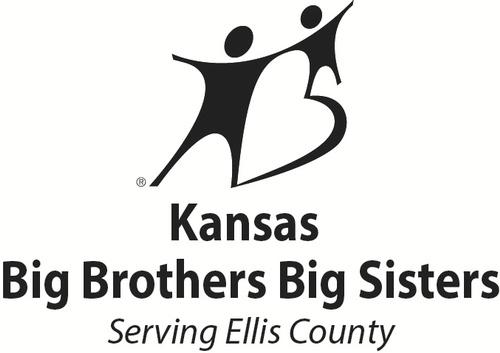 CC - Big Brothers Big Sisters Duck Derby header image