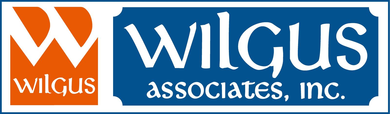 Wilgus Associates, Inc header image