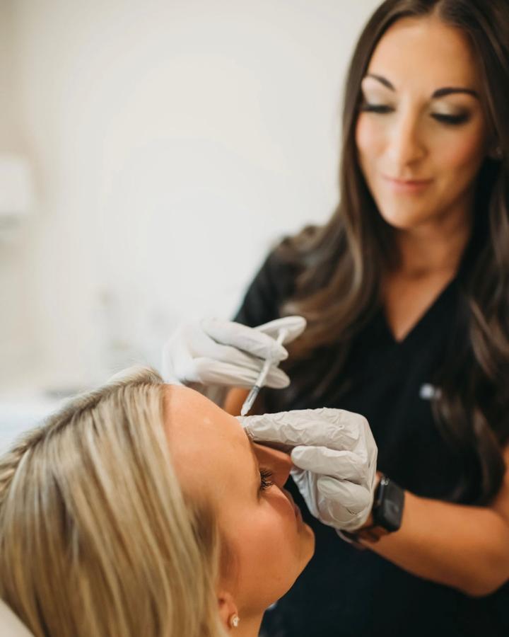 Artemis Esthetics & Wellness gallery image 1
