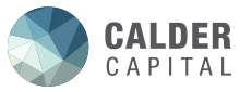 Calder Capital logo