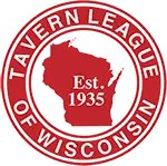 Tavern League of Adams County, Inc. logo