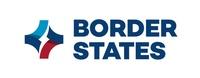 Border States Electric logo