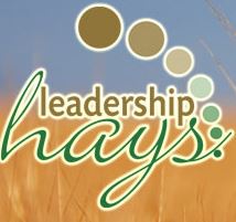 Chamber Membership Lunch header image