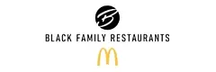 Black Family Restaurants, LLC logo