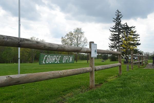 Lincoln Hills Golf Club gallery image 6