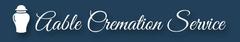 Aable Cremation Service logo