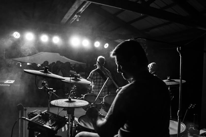 Live Music: Southbound  header image