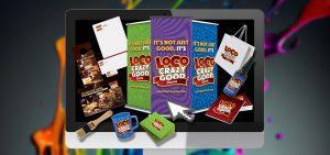GAM Graphics and Marketing gallery image 4