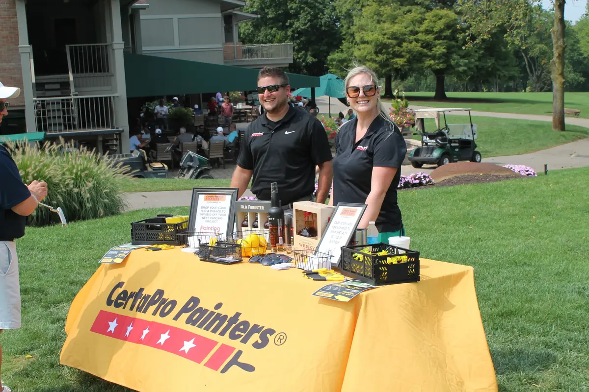 Chamber Golf Outing 2026 at York Golf Club - Sold Out gallery image 2