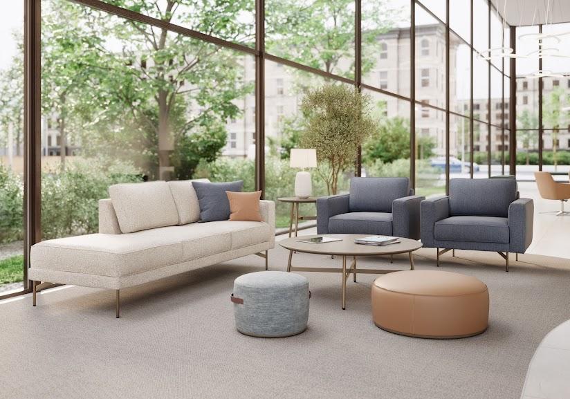 RDS Office Furniture gallery image 1