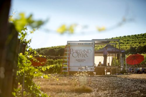 Opera in the Vineyard header image