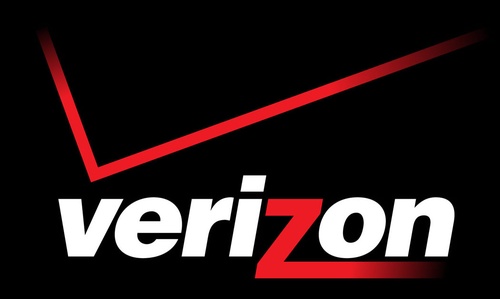 Cellular Sales Verizon Wireless Ribbon Cutting header image