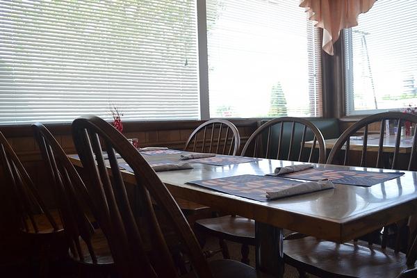 Village Restaurant, The gallery image 3