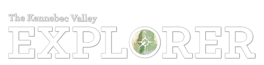 Kennebec Valley Tourism Council logo