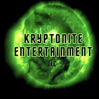 KARAOKE  header image