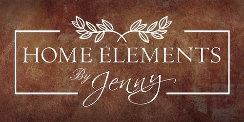 Virtual Only RC Home Elements by Jenny gallery image 2