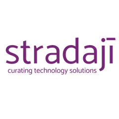stradaji logo