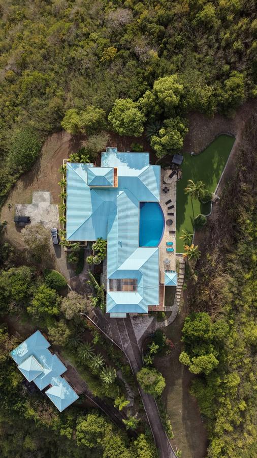 Oakstone Landscape, LLC gallery image 1