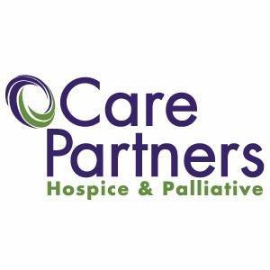 Care Partners logo
