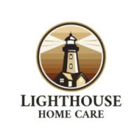 Lighthouse Home Care logo