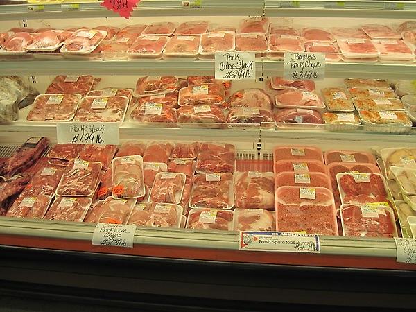 A & A Groceries gallery image 6
