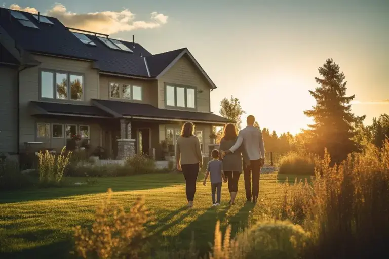 Unland Insurance & Benefits gallery image 3