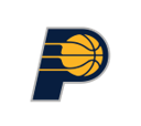 Pacers Sports & Entertainment logo