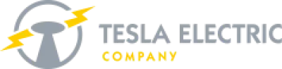 Tesla Electric Company LLC logo
