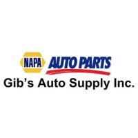 Ribbon Cutting/Chamber Chat: Gib's Auto Supply, Inc. - 60th Anniversary gallery image 1