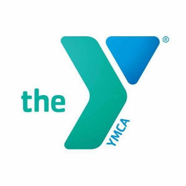 Ribbon Cutting - Galion Community Center YMCA header image