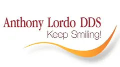 Anthony Lordo, D.D.S. LLC logo