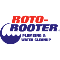ROTO ROOTER SERVICES COMPANY logo