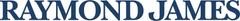 Raymond James & Associates logo