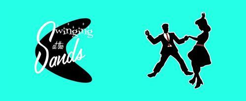 Chamber Night! East Coast Swing Dance Lessons & Open Dance! Sponsored by Renewal by Andersen Windows & Doors header image