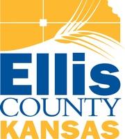 Ellis County Administration logo
