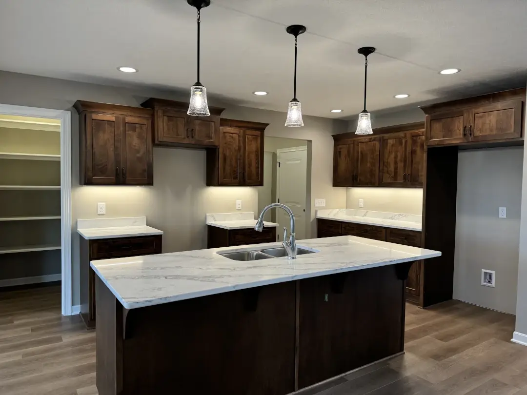 89 Homes gallery image 7
